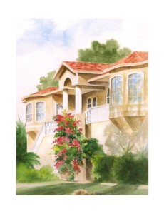 Florida Home Portrait Corrected jpg